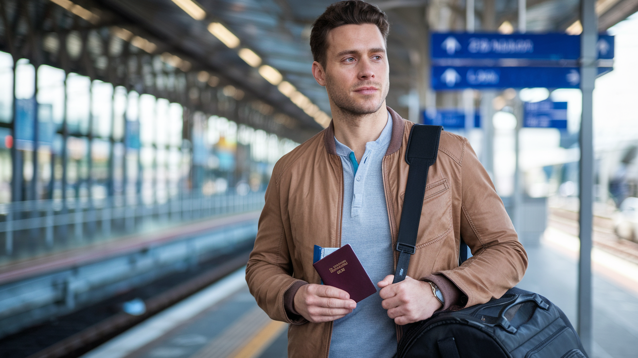 Malakoff to CDG Airport Transfer: Your Complete Guide